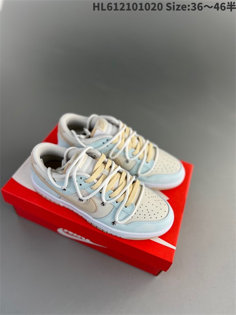 men low dunk sb shoes US7-US12 HH shoes 2023-10-30-017